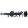 KYB sr4434 | Shocks & Struts Strut Plus Front Right CHEVROLET Equinox w/19in Wheels 2010-16; 2010-2016 Alternate Image 1