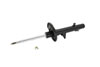 KYB 334294 | Shocks & Struts Excel-G Rear FORD Taurus 2000-07 MERCURY Sable 2000-05; 2000-2007 Alternate Image 5