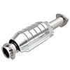 Magnaflow 22834 | MagnaFlow Conv Direct Fit Saab 87 90; 1987-1990 Alternate Image 1