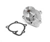 Omix 17104.23 | Water Pump 2.0L & 2.4L 07-11 Compass & Patriot(MK); 2007-2011 Alternate Image 1