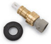 Edelbrock 3578 | Air Temperature Sensor and Grommet Alternate Image 2