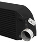 Mishimoto mmint-fost-13bk | 2013+ Ford Focus ST Intercooler (I/C ONLY) - Black; 2013-2020 Alternate Image 10