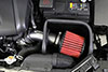 AEM Induction 21851c | AEM 17-18 Kia Forte L4-2.0L F/I Cold Air Intake; 2017-2018 Alternate Image 11