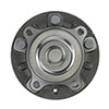 MOOG 512581 | 12-13 Buick Verano Rear Hub Assembly; 2012-2013 Alternate Image 2