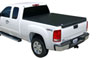 Tonno Pro 42-200 | 02-19 Dodge RAM 1500 6.4ft Fleetside Tonno Fold Tri-Fold Tonneau Cover; 2002-2019 Alternate Image 5