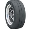 TOYO 255150 | Toyo Proxes RR Tire - 205/60R13 86V Alternate Image 1