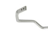 Whiteline bnr11xxz | 95-98 Nissan 240SX S14 Rear 24mm Swaybar-XX h/duty Blade adjustable; 1995-1998 Alternate Image 7