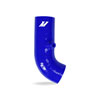 Mishimoto mmai-brz-13bbl | 13+ Subaru BRZ/Scion FR-S Performance Air Intake Kit w/ Airbox - Blue; 2013-2020 Alternate Image 8