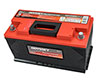 Odyssey Battery odpagm49h8l5 | Auto/Truck/Heavy Duty & Commercial Performance AGM Battery (49-950) Alternate Image 1