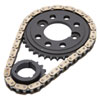 Edelbrock 7840 | Timing Chain And Gear Set Buick 455 Alternate Image 4