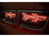 SPYDER 5032201 | Spyder Chevrolet Camaro LED Tail Lights - Smoke - (ALT-YD-CCAM2010-LED-SM); 2010-2012 Alternate Image 3