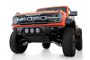 Addictive Desert Designs f260014130103 | ADD 22-23 Ford Bronco Raptor Bomber Front Bumper; 2022-2023 Alternate Image 7