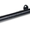 Grams Performance g50-02-1005 | 10-15 Chevrolet Camaro LS3/L99 Fuel Rail - Black; 2010-2015 Alternate Image 3