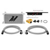 Mishimoto mmoc-350z-03t | 03-09 Nissan 350Z / 03-07 Infiniti G35 (Coupe Only) Oil Cooler Kit - Thermostatic; 2003-2009 Alternate Image 9