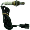 NGK 24688 | Mitsubishi Lancer 2006-2004 NTK Direct Fit Oxygen Sensor; 2004-2006 Alternate Image 1