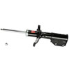 KYB 333351 | Shocks & Struts Excel-G Front Left MAZDA Protege 2001-03 MAZDA Protege 5 2002-03; 2001-2003 Alternate Image 1