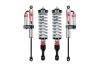 Eibach e86230070222 | Pro-Truck Coilover 2.0 Stg 2R for 15-22 Chevrolet Colorado 2WD/4WD (Excl. ZR2 Models 2WD/4WD); 2015-2022 Alternate Image 1