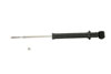 KYB 341847 | Shocks & Struts Excel-G Rear SAAB 9-5 Series 1999-05; 1999-2005 Alternate Image 1