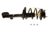 KYB sr4153 | Shocks & Struts Strut Plus Front Left Toyota RAV4 2005-2001; 2001-2005 Alternate Image 1