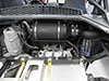 K&N Engineering 571144 | K&N 18-19 Textron Wildcat XX 998cc Performance Intake Kit Alternate Image 3