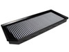 aFe 31-10157 | MagnumFLOW Air Filters OER PDS A/F PDS VW Jetta/GTI (MKV) 05-09 L4-2.0L (t); 2005-2009 Alternate Image 1