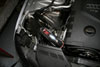 Injen SP3080BLK | Cold Air Intake Audi A5 2.0L Turbo TSI Tuned Air Intake w/ MR Tech., Air Fusion, SuperNano-Web Dry Filter and hydro-shield, Black; 2009-2016 Alternate Image 3