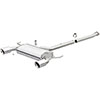 Magnaflow 16641 | Exhaust System for INFINITI G35; 2003-2007 Alternate Image 1