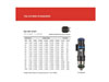 Grams Performance g2-0750-0708 | 750cc Sentra SE-R QR25DE Injector Kit; 1991-2006 Alternate Image 7