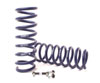 H&R 28999-5 | H&R 09-15 BMW 750Li F02 Sport Spring (w/Self-Leveling); 2009-2015 Alternate Image 1