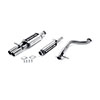 Magnaflow 15745 | Exhaust System for VOLKSWAGEN BEETLE TURBO S; 2002-2005 Alternate Image 1