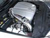 Injen SP2092BLK | Short Ram Intake Lexus IS350 3.5L V6 w/ MR Technology, Black; 2006-2020 Alternate Image 5