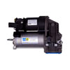 Bilstein 10-255612 | B1 OE Replacement (Air) Air Suspension Compressor Mercedes Benz GL350; 2010-2011 Alternate Image 2