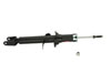 KYB 341441 | Shocks & Struts Excel-G Front Right INFINITI M35 2006-07 INFINITI M45 2006-07; 2006-2007 Alternate Image 3