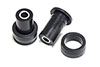 UMI Performance 3005-b | 64 GM Polyurethane Rear End Housing Replacement Bushings; 1964-1964 Alternate Image 1