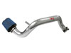 Injen RD1450P | Cold Air Intake Acura Integra GSR, Polished; 1994-2001 Alternate Image 2