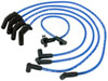 NGK 52294 | Ford Escort 1990-1983 Spark Plug Wire Set; 1983-1990 Alternate Image 1