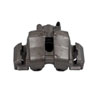 PowerStop l4916 | Power Stop 05-06 Ford Escape Front Left Autospecialty Caliper w/Bracket; 2005-2006 Alternate Image 1