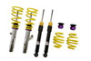 KW 10220072 | KW Suspension KW Coilover Variant 1 Inox BMW Z4; 2009-2016 Alternate Image 1