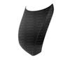 Seibon HD0811AUA5-OE | Carbon Fiber Oe Style Hood Audi A5; 2008-2011 Alternate Image 2