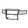 Westin 40-0805 | 2001-2004 Ford Explorer Sport Sportsman Grille Guard - Black; 2001-2004 Alternate Image 1