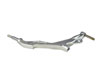 Skunk2 Racing 542-05-m570 | Skunk2 96-00 Honda Civic LX/EX/Si Compliance Arm Kit (Must Use w/ 542-05-M540 or M545 on 99-00 Si); 1996-2000 Alternate Image 5