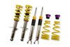 KW 35285007 | KW Suspension KW Coilover Variant 3 Inox Nissan 370Z; 2009-2015 Alternate Image 3