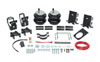 Firestone 2597 | Ride-Rite Air Helper Spring Kit Rear 11-13 Ford F450 2WD/4WD (W217602597); 2011-2016 Alternate Image 1