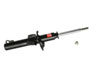 KYB 235054 | Shocks & Struts Excel-G Front FORD Taurus 1986-95 MERCURY Sable 1986-95; 1986-1995 Alternate Image 5