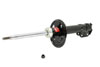 KYB 339135 | Shocks & Struts Excel-G Front Left SCION xD 2008-10; 2008-2010 Alternate Image 5