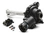 Ford Racing m3002538bf | Bronco M210 Front Drive Unit 5.38 Ratio w/ELD; 2021-2024 Alternate Image 1