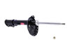 KYB 235906 | Shocks & Struts Excel-G Rear Right LEXUS RX330 (FWD) 2004-06 LEXUS RX350 (FWD) 2007; 2004-2007 Alternate Image 3