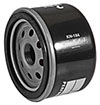 K&N Engineering kn184 | K&N Oil Filter 2.688in Height x 3.031in OD Powersports - Canister Alternate Image 5