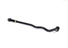 Whiteline w83050 | Plus 1/90-10/07 Toyota Landcruiser Front Adjustable Panhard Rod Kit; 1990-2007 Alternate Image 6