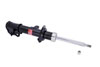 KYB 334311 | Shocks & Struts Excel-G Rear Left TOYOTA MR2 Spyder 2000-05; 2000-2005 Alternate Image 5